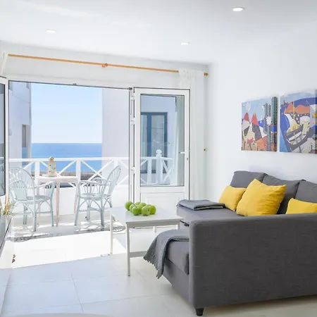 Casita El Puerto, Old Town - Varadero *