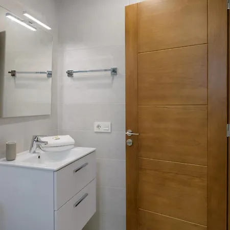 Casita El Puerto, Old Town - Varadero * بويرتو ذيل كارمين