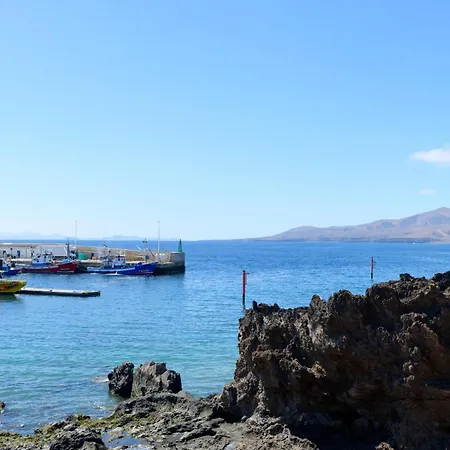 Casita El Puerto, Old Town - Varadero بويرتو ذيل كارمين