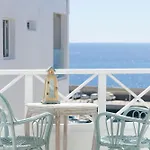 Апартаменты Casita El Puerto, Old Town - Varadero Пуэрто дель Кармен