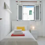 Апартаменты Casita El Puerto, Old Town - Varadero