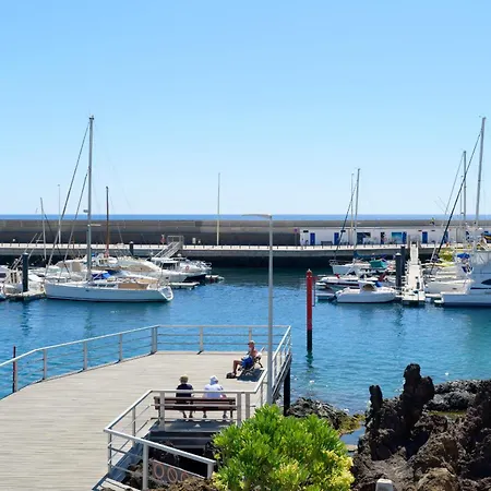 Casita El Puerto, Old Town - Varadero * 푸에르토 델 카르멘