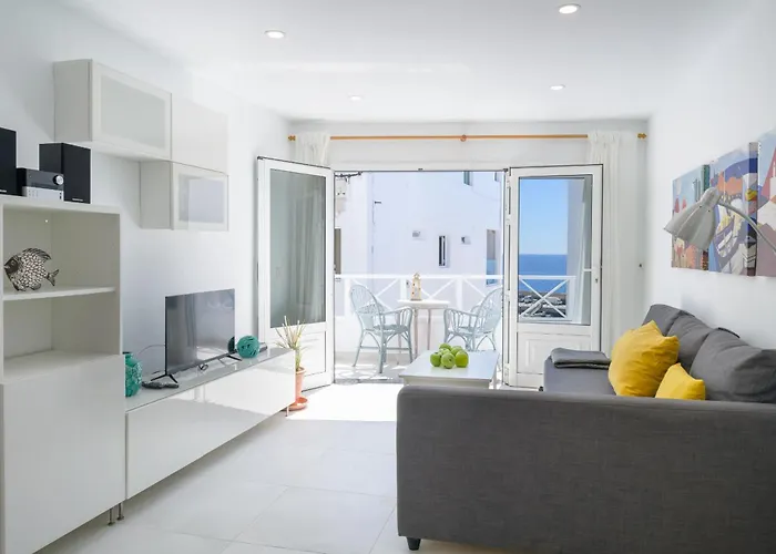 Apartman Casita El Puerto, Old Town - Varadero Puerto del Carmen