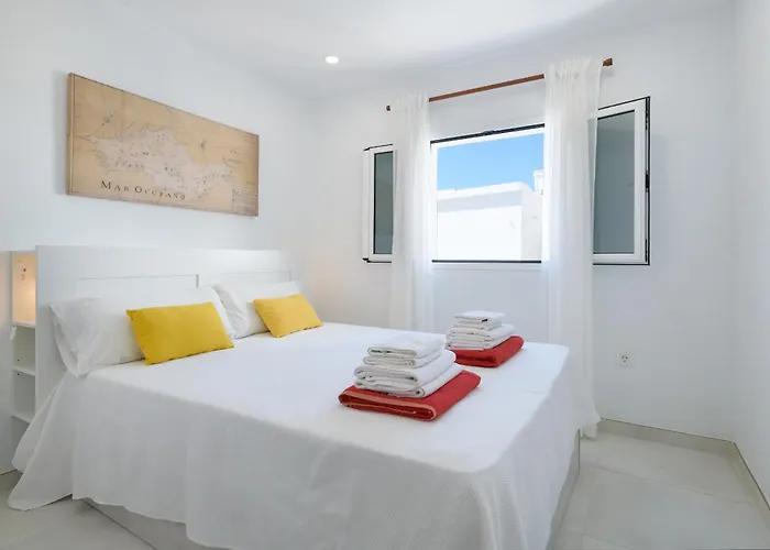 Casita El Puerto, Old Town - Varadero Apartman