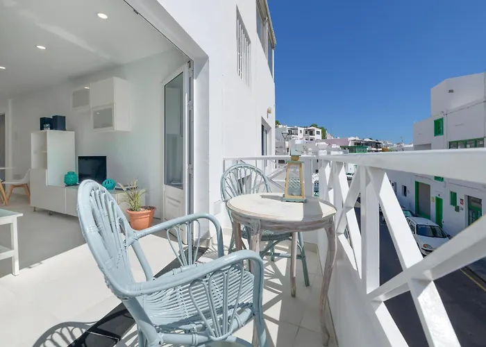 Casita El Puerto, Old Town - Varadero *