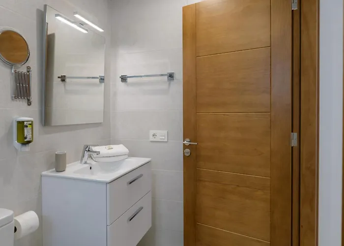 Casita El Puerto, Old Town - Varadero * Puerto del Carmen