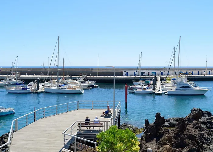 Casita El Puerto, Old Town - Varadero * Puerto del Carmen