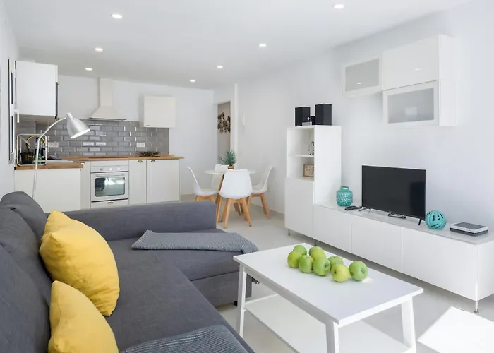 Apartment Casita El Puerto, Old Town - Varadero *