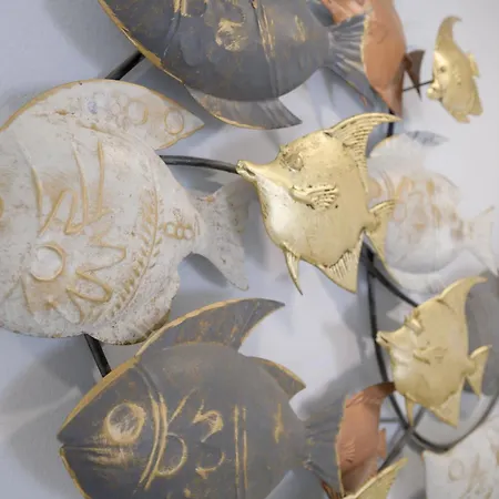 Casita El Puerto, Old Town - Varadero * Puerto del Carmen (Lanzarote)