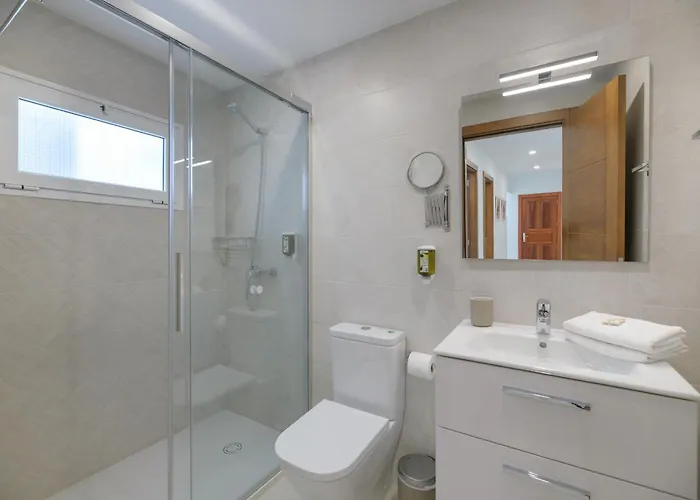 شقة Casita El Puerto, Old Town - Varadero *