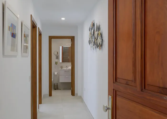 Casita El Puerto, Old Town - Varadero * بويرتو ذيل كارمين