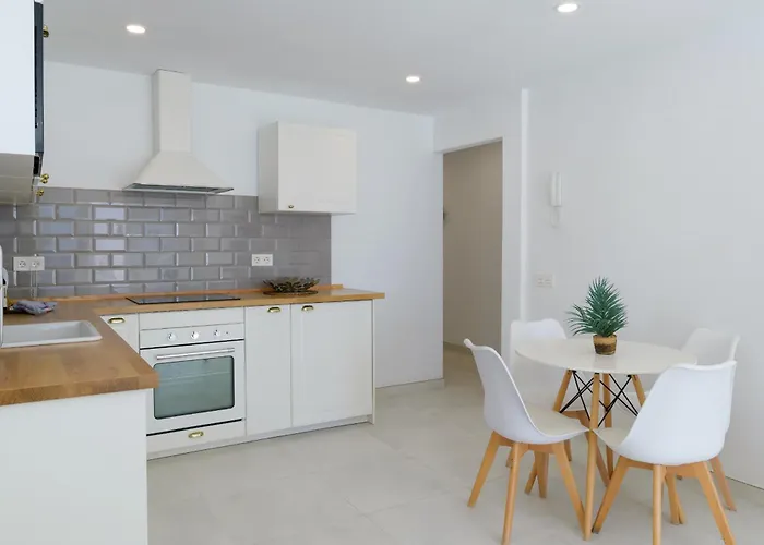 Casita El Puerto, Old Town - Varadero *